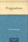 Pragmatism