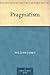 Pragmatism by William  James