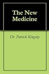 The New Medicine