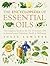 The Encyclopedia of Essential Oils: The Complete Guide to the Use of Aromatic Oils in Aroma Therapy, Herbalism, Health & Well-Being