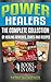Power Healers by Patricia Gardner