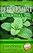 Peppermint Essential Oil: U...