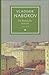 De Russische romans 2 1936-1939
