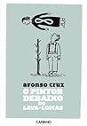 Book cover for O Pintor Debaixo Do Lava-Loiças