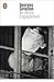 Mr Hire's Engagement by Georges Simenon