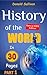 History of the World in 30 ...