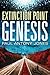 Genesis (Extinction Point, #4)