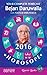 Your Complete Forecast 2016 Horoscope by Bejan Daruwalla
