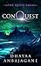 ConQuest (The Quest Saga, #1)
