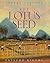 The Lotus Seed by Sherry Garland The Lotus Seed by Sherry Garland