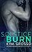 Solstice Burn (Club Altura,...