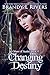 Changing Destiny (Others of Seattle, #4)