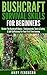 Bushcraft Survival Skills f...