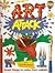 Art Attack