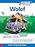 Wolof - Guide de conversation (Guide de conversation Assimil) (French Edition)