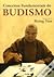 Conceitos Fundamentais do Budismo by Mestre Hsing Yün Conceitos Fundamentais do Budismo by Mestre Hsing Yün