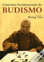 Conceitos Fundamentais do Budismo (Paperback)