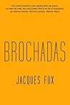 Brochadas Brochadas