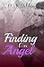Finding An Angel