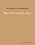 Jewish Confession by Joshua Zadok