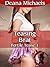 Teasing Brat (Fertile Tease 1) (Fertile Teasing)
