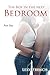 The Boy in the Next Bedroom 1: A Stepbrother Romance