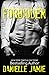 Forbidden (Stepbrother, #1)