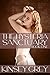 The Hysteria Sanctuary: Filled by her Doctor (Dr. Ford's Women's Clinic Book 1)