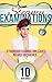 Steamy Examinations (10 Book Bundle of Explicit Doctor Checkups!)