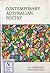 Contemporary Australian poetry by John     Leonard