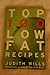 Top 100 Low Fat Recipes