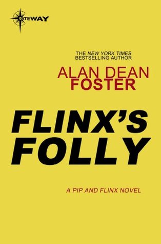 Flinx's Folly