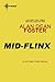 Mid-Flinx by Alan Dean Foster