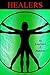Healers (Hyllis Family, #3)