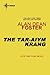 The Tar-Aiym Krang (Pip & F...