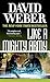 Like a Mighty Army (Safehold, #7)