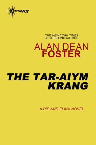 The Tar-Aiym Krang