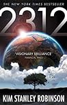 Book cover for 2312