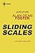 Sliding Scales