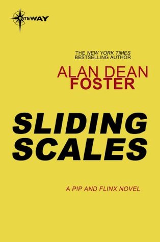 Sliding Scales