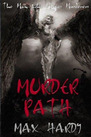 Murder Path