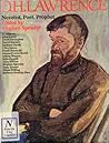 D. H. Lawrence: novelist, poet, prophet