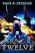 The Ring of Twelve
