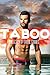 Taboo: A Collection of Erotic Stories