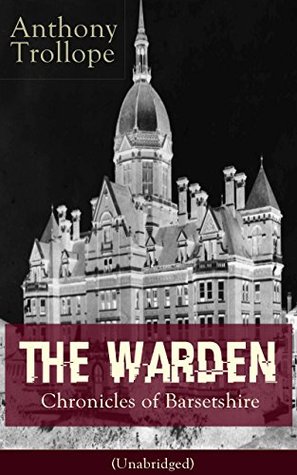 The Warden