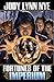 Fortunes of the Imperium (Imperium, #2)
