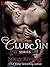 The Club Sin Series (Club S...
