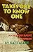 Takes One To Know One by Kate Allen