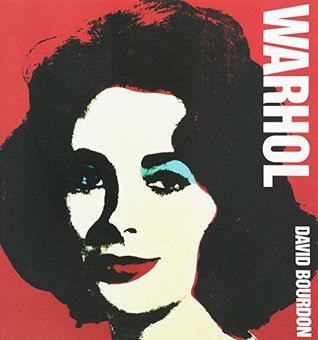 Warhol (Paperback)
