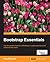 Bootstrap Essentials